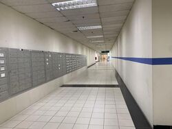 Imm Building (D22), Warehouse #551832861